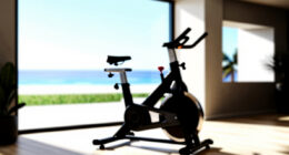 14 Best Indoor Cycling Bike in 2026