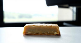 14 Best Protein Bars Low Sugar in 2026 — Find Your Perfect Fit