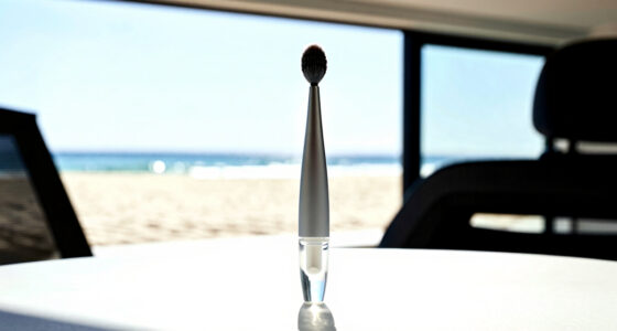 14 Best Skincare Tool Set Premium in 2026