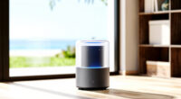 14 Best Smart Home Gym for Beginners in 2026