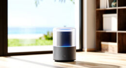 14 Best Smart Home Gym for Beginners in 2026