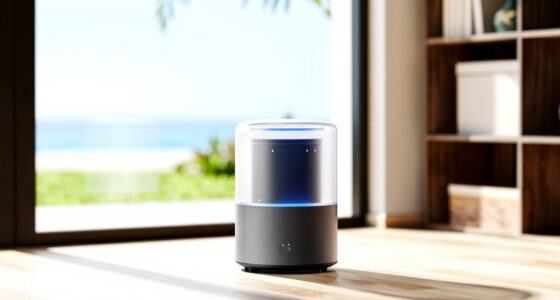14 Best Smart Home Gym for Beginners in 2026