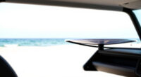 15 Best Beach Canopy for Family in 2026