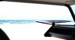 15 Best Beach Canopy for Family in 2026