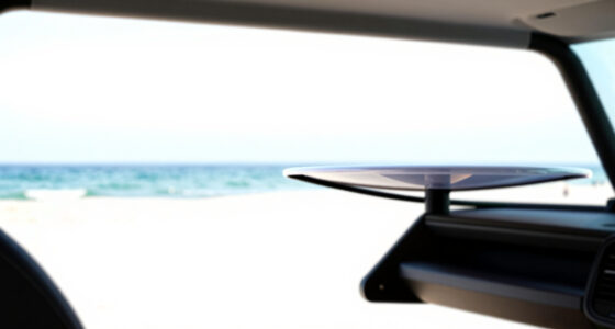 15 Best Beach Canopy for Family in 2026