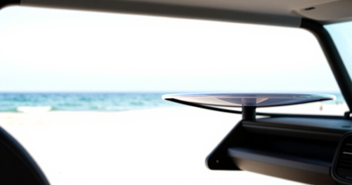 15 Best Beach Canopy for Family in 2026
