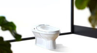 15 Best Best Bedside Commode Premium in 2026