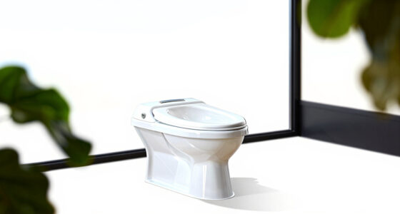 15 Best Best Bedside Commode Premium in 2026