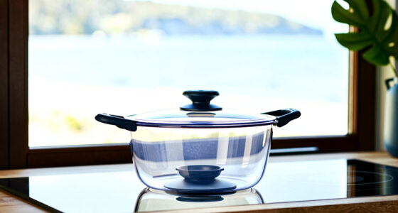 15 Best Best Cookware Set For Healthy Cooking Premium In 2026