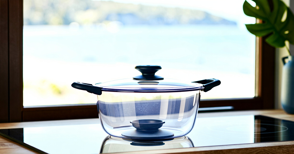 15 Best Best Cookware Set For Healthy Cooking Premium In 2026