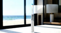15 Best Best Electric Toothbrush Premium in 2026
