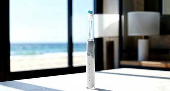 15 Best Best Electric Toothbrush Premium in 2026