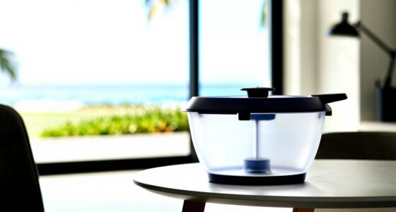 15 Best Best Salad Spinner Large Premium in 2026