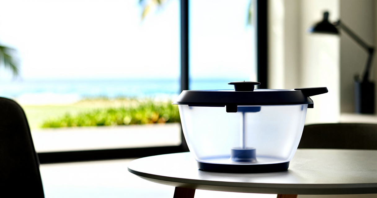 15 Best Best Salad Spinner Large Premium in 2026