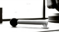 15 Best Compression Massager for Legs in 2026