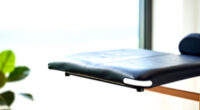 15 Best Inversion Table for Back Pain in 2026