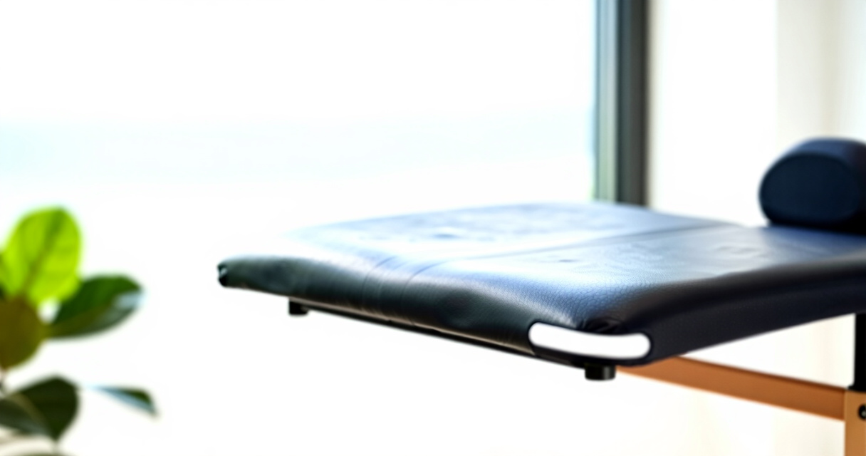 15 Best Inversion Table for Back Pain in 2026