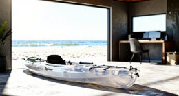 15 Best Kayak for Beginners Premium in 2026