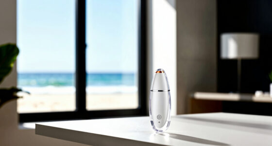 15 Best Radio Frequency Skin Tightening Devices in 2026