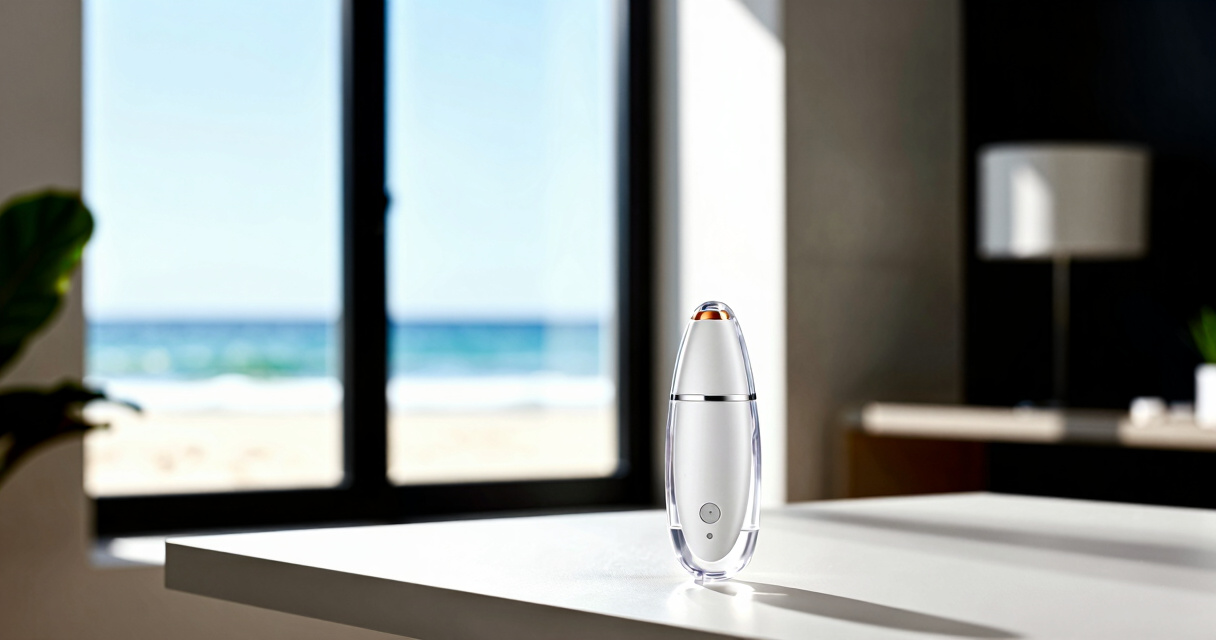 15 Best Radio Frequency Skin Tightening Devices in 2026