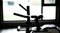 15 Best Recumbent Cross Trainer for Seniors in 2026