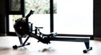 15 Best Rowing Machines for Home Gym in 2026