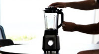 15 Best Smart Blender With App in 2026 — The Ultimate Buyer’s Guide