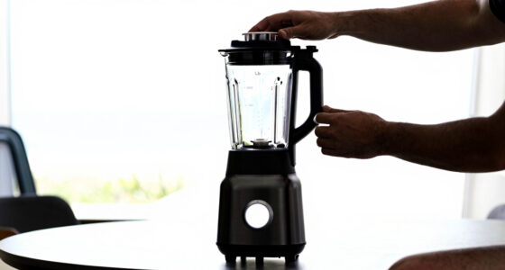 15 Best Smart Blender With App in 2026 — The Ultimate Buyer’s Guide
