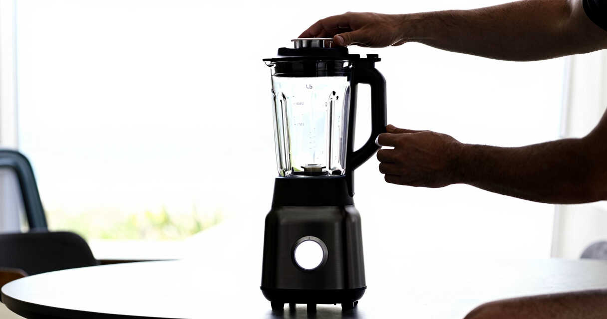 15 Best Smart Blender With App in 2026 — The Ultimate Buyer’s Guide