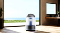 15 Best Smart Home Gym for Women in 2026