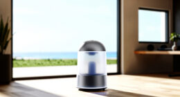 15 Best Smart Home Gym for Women in 2026