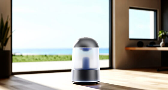 15 Best Smart Home Gym for Women in 2026