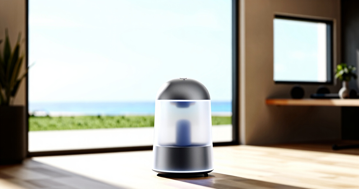 15 Best Smart Home Gym for Women in 2026