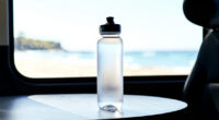 15 Best Smart Water Bottle With Reminders Premium in 2026