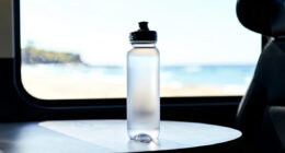15 Best Smart Water Bottle With Reminders Premium in 2026