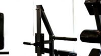 15 Best Smith Machine for Home Gym in 2026
