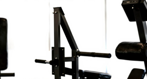 15 Best Smith Machine for Home Gym in 2026