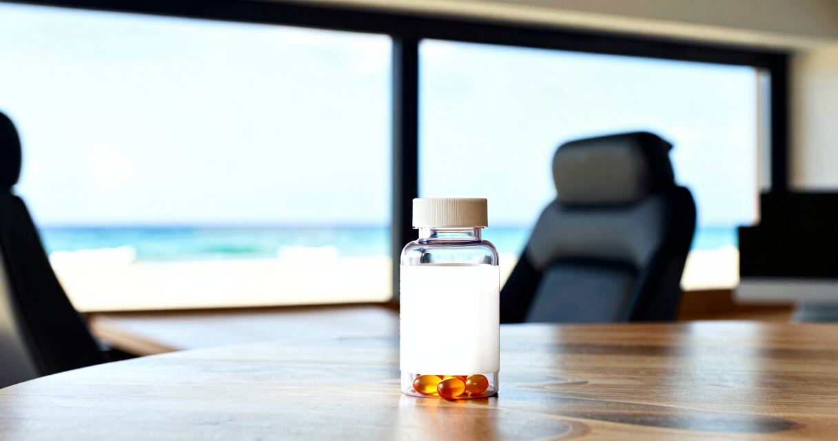 6 Best Multivitamins for Men Over 50 in 2026