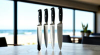 7 Best Best Chef Knife Set Premium in 2026