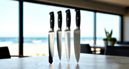 7 Best Best Chef Knife Set Premium in 2026