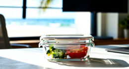 7 Best Best Meal Prep Container Glass Set Premium in 2026