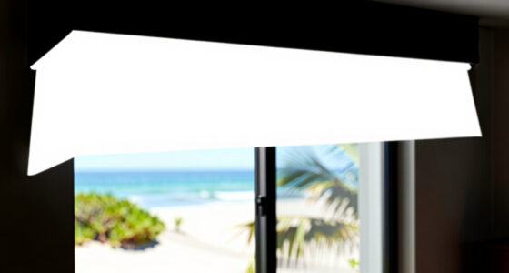 7 Best Blackout Curtains for Bedroom Premium in 2026