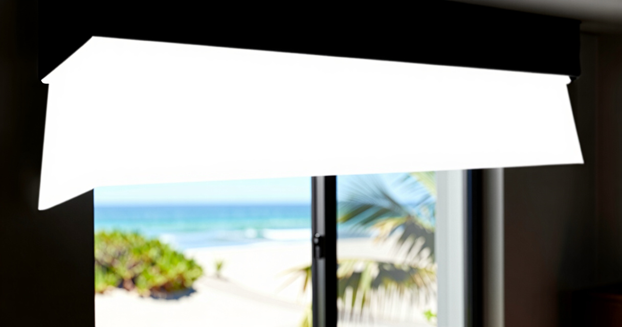7 Best Blackout Curtains for Bedroom Premium in 2026