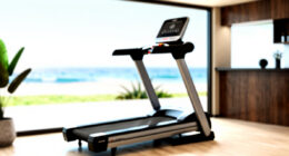 7 Best Folding Treadmill With Incline in 2026 — Compact Cardio Solutions