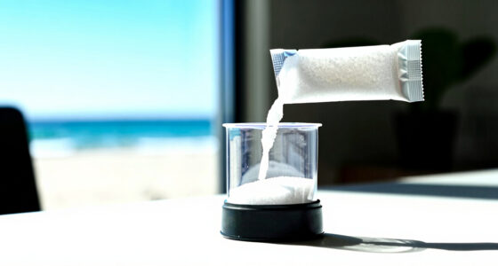 7 Best Hydration Packets Sugar Free in 2026