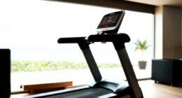 7 Best Luxury Treadmill for Walking and Jogging in 2026