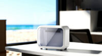 7 Best White Noise Machine Premium in 2026