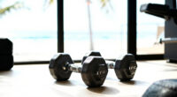 8 Best Adjustable Dumbbells Set in 2026 — Find the Perfect Fit for Your Home Gym