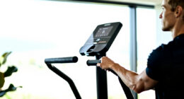 8 Best All-In-One Trainer Machines in 2026