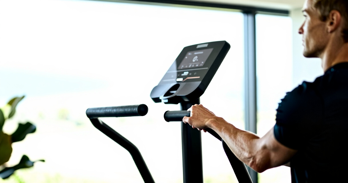 8 Best All-In-One Trainer Machines in 2026